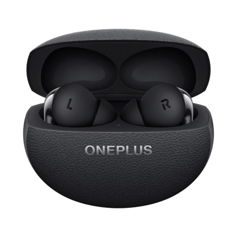 In-ear Bluetooth Headphones OnePlus Buds Pro 3