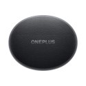 In-ear Bluetooth Headphones OnePlus Buds Pro 3