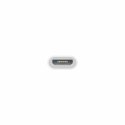 Micro USB to Lightning Adapter Apple MD820ZM/A