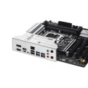 Motherboard Asus 90MB1J80-M0EAY0