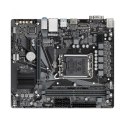 Motherboard Gigabyte H610M H V3 DDR4 1.0 LGA 1700