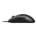 Mouse Corsair M55 Black 16000 dpi