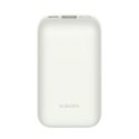 Powerbank Xiaomi Edition Pro White 10000 mAh Power Bank