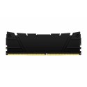 RAM Memory Kingston KF432C16RB12/16 16 GB DDR4 3200 MHz CL16