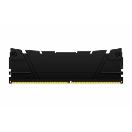 RAM Memory Kingston KF432C16RB12/16 16 GB DDR4 3200 MHz CL16