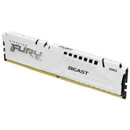 RAM Memory Kingston KF560C30BWK2-32 32 GB DDR5 SDRAM DDR5 cl30