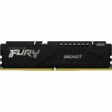 RAM Memory Kingston KF564C32BB-16 16 GB DDR5 cl32