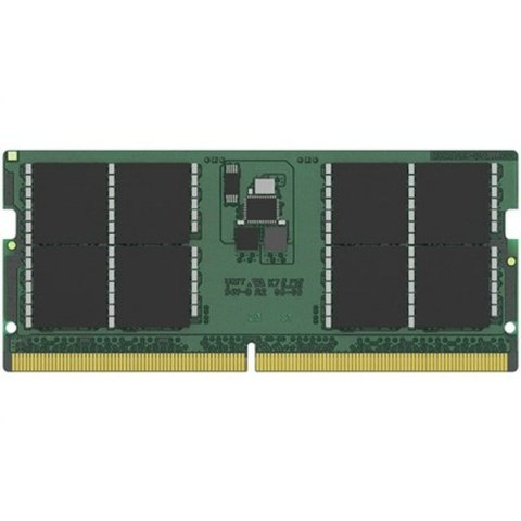 RAM Memory Kingston KVR56S46BD8-32 32 GB DDR5