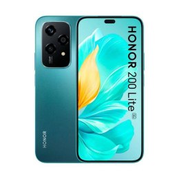 Smartphone Honor 200 Lite 6,7