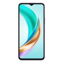 Smartphone Honor X6B 6,56