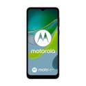 Smartphone Motorola Moto E 13 6,5" Unisoc 8 GB RAM 128 GB Green Multicolour