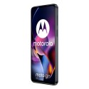 Smartphone Motorola Moto G54 5G 6,5" Mediatek Dimensity 7020 8 GB RAM 256 GB Blue