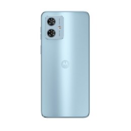 Smartphone Motorola Moto G54 6,5