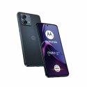 Smartphone Motorola Moto G84 5G 6,55" Qualcomm Snapdragon 695 5G 12 GB RAM 256 GB Grey