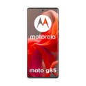 Smartphone Motorola Moto G85 6,67" 8 GB RAM 256 GB Grey