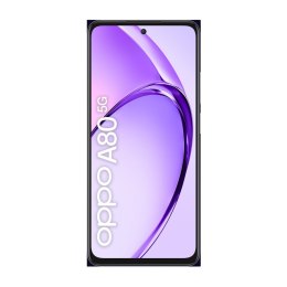 Smartphone Oppo A80 6,67