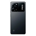 Smartphone Poco X5 Pro 6,67" Snapdragon 778G 6 GB RAM 128 GB Black