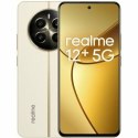 Smartphone Realme 12+ 6,67" 8 GB RAM 256 GB Beige