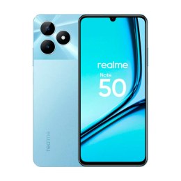 Smartphone Realme 6,74