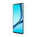 Smartphone Realme 6,74" 3 GB RAM 64 GB Blue Celeste