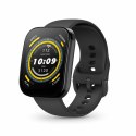 Smartwatch Amazfit Bip 5 Soft 1,91" Black