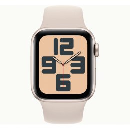 Smartwatch Apple Watch Se Beige 44 mm