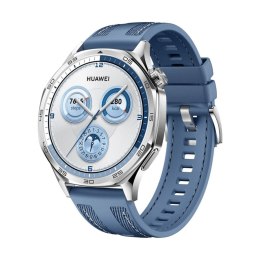 Smartwatch Huawei Watch GT 5 Blue 46 mm