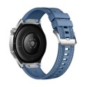 Smartwatch Huawei Watch GT 5 Blue 46 mm