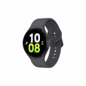 Smartwatch Samsung SM-R910NZAAPHE Grey 44 mm 1,4"