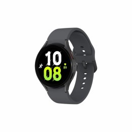 Smartwatch Samsung SM-R910NZAAPHE Grey 44 mm 1,4