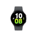 Smartwatch Samsung SM-R910NZAAPHE Grey 44 mm 1,4"