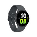 Smartwatch Samsung SM-R910NZAAPHE Grey 44 mm 1,4"