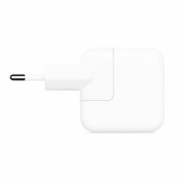 Wall Charger Apple MGN03ZM/A White Green 12 W