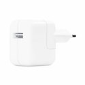 Wall Charger Apple MGN03ZM/A White Green 12 W