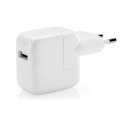 Wall Charger Apple MGN03ZM/A White Green 12 W