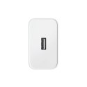 Wall Charger OnePlus SUPERVOOC White 100 W