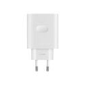 Wall Charger OnePlus SUPERVOOC White 100 W