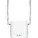 Wireless Modem STRONG 4GROUTER300M