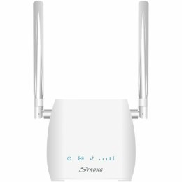 Wireless Modem STRONG 4GROUTER300M