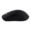 Wireless Mouse TNB MWINFINITE Black 3200 DPI