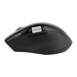 Wireless Mouse TNB MWINFINITEPRO Black 3200 DPI