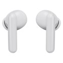 Bluetooth Headphones Denver Electronics 111191120210 White