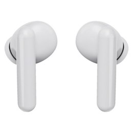 Bluetooth Headphones Denver Electronics 111191120210 White