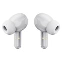 Bluetooth Headphones Denver Electronics 111191120210 White