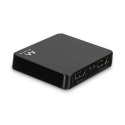 HDMI switch Ewent EW3720 4K