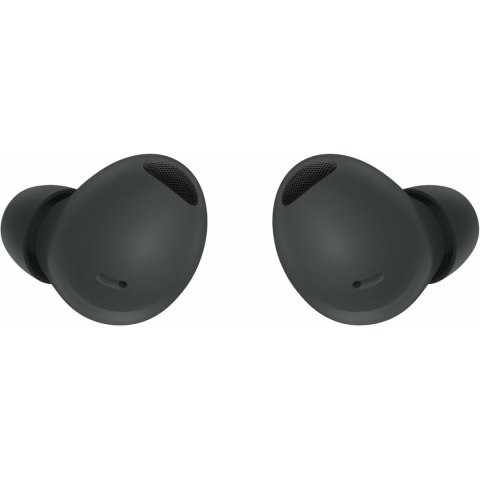 In-ear Bluetooth Headphones Samsung Galaxy Buds2 Pro Graphite