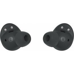 In-ear Bluetooth Headphones Samsung Galaxy Buds2 Pro Graphite