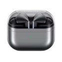 In-ear Bluetooth Headphones Samsung Galaxy Buds3 Pro Silver