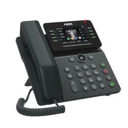 Landline Telephone Fanvil V63