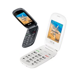 Mobile telephone for older adults SPC 2,4